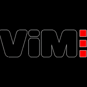 Piezas de sistemas HVAC 3JW-958618-VIM, caja plenum derecha con soporte de montaje desnudo, 0700, - Product Image 1