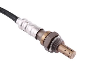 Capteur d'oxygène de haute qualité en STOCK 24 couleur d'origine/avec placage Xc 70 capteur Cross Country - Product Image 3