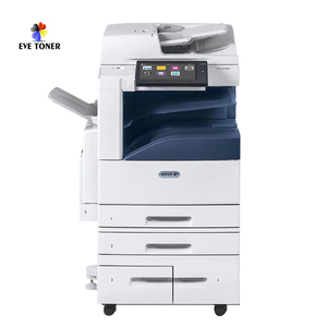 Refurbished FUJIXerox AltaLink C8070 C8055 C8045 C8035 A3 Color Copier Printer 110V 220V Office Photocopier <b>Machine</b> - Product Image 1