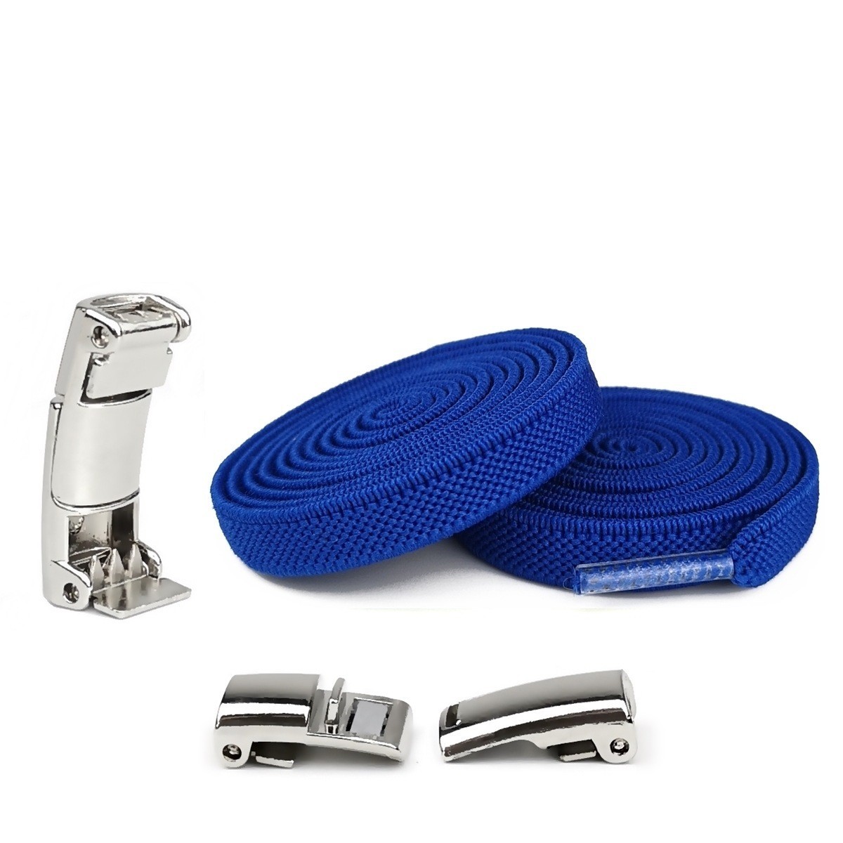 Bleu foncé