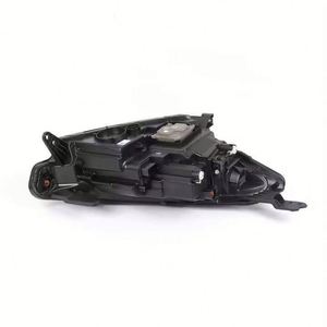 Para Chery 7pro Chery Tigo 7pro Faro Delantero 605000200aa 605000199aa - Product Image 3