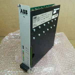Original Neuf 1 x Axodyn DKH1201 <span class=keywords><strong>DKH</strong></span> 1201 Servomoteur réparé pour PLC - Product Image 1