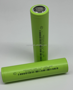 Batería Recargable de Litio LFP Original JSK 3.2V 15Ah 32140 - Product Image 1