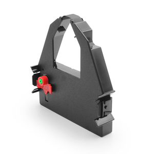 <span class=keywords><strong>Olivetti</strong></span> DM309 DM309E DM324 DM409 DM324L DM424 DM424L Triumph Adler DM309SL MPR DM309S Cinta compatible - Product Image 6