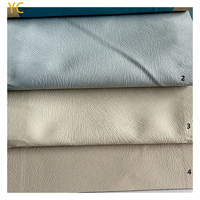 Rideaux occultants thermiques modernes pour fenêtres, tissus de luxe pour la maison, draperies pour le salon, pour la chambre à coucher, qualité supérieure