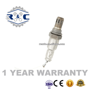 226A03NT0A OZA603R3สำหรับ <span class=keywords><strong>Nissan</strong></span> Altima <span class=keywords><strong>Pathfinder</strong></span>/Infiniti JX35 12-14 2.0L2.5LV6เซ็นเซอร์เชื้อเพลิงอากาศ L4 - Product Image 3