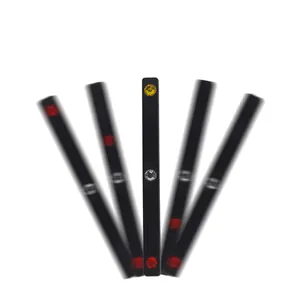 แท่งมายากลคลาสสิกมินิ พร้อมของเล่นแท่งมายากล<span class=keywords><strong>เพชร</strong></span> เปลี่ยนสีได้ ลวงตาด้วยมายากล - Product Image 1