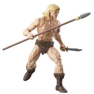 Action Figure da 6 pollici da 6 pollici <span class=keywords><strong>di</strong></span> carta Anime militare in vinile da <span class=keywords><strong>collezione</strong></span> buona scatola per ciechi giocattolo personalizzato per fare <span class=keywords><strong>fumetti</strong></span> da <span class=keywords><strong>collezione</strong></span> - Product Image 3