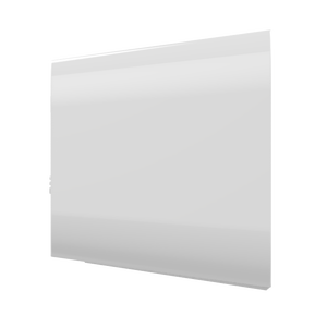 Lớn Kỹ Thuật Số Đồng Hồ Báo Thức <span class=keywords><strong>LCD</strong></span> Hiển Thị Nhiệt Độ Đọc Điện Tử Dự Báo Thời Tiết Cho Tường Không Gian Markdown Bán Bàn Đồng Hồ - Product Image 6