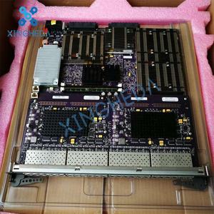 Lucent 3HE09279BA IMM-7x50 48-PT <span class=keywords><strong>GE</strong></span> MultiCore SFP-L3BQ pour Alcatel - Product Image 2