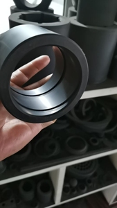 MZ-L Ống <span class=keywords><strong>Graphite</strong></span> đánh bóng cho Đồng tiếp tục đúc - Product Image 4