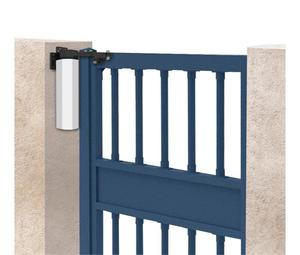 Không thấm nước bên gắn tự động mở cửa cho Swing kiểm soát truy cập cửa - Product Image 6