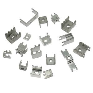 Терминал для сварки M8 из чистой меди, луженая паяльная клемма с шестью контактами - Product Image 5