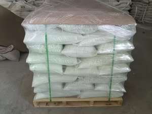 Guijarros de piedra artificial que brillan en la oscuridad guijarros grava fotoluminiscente para camino de entrada jardín caminos al aire libre piedras de pavimentación luminosas - Product Image 5