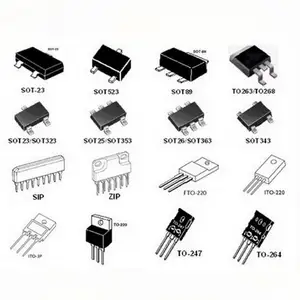 (Electronic Components) BTS59/850R
