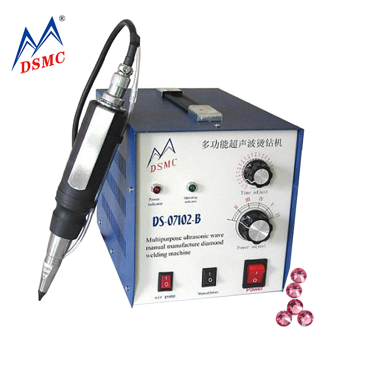 Ультразвуковая установка горячей фиксации, каменная машина для переноса одежды, стразы, сделай сам, индивидуальные блестки