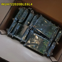 Hard Disk Server Enterprise 20TB 3.5 Inch SATA 6Gb/s 7200RPM 512MB Cache WUH722020BLE6L4 untuk Array Penyimpanan Cloud Hyperscale