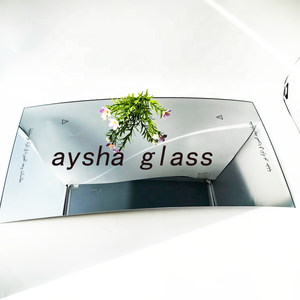 <span class=keywords><strong>Aysha</strong></span> แผ่นกระจกมองข้างรถบรรทุกขนาด1.8มม. 2มม. คุณภาพสูงใหม่รับประกัน1ปี - Product Image 4