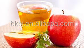 Marca OEM Vinagre de manzana tableta efervescente con suplemento de belleza - Product Image 2
