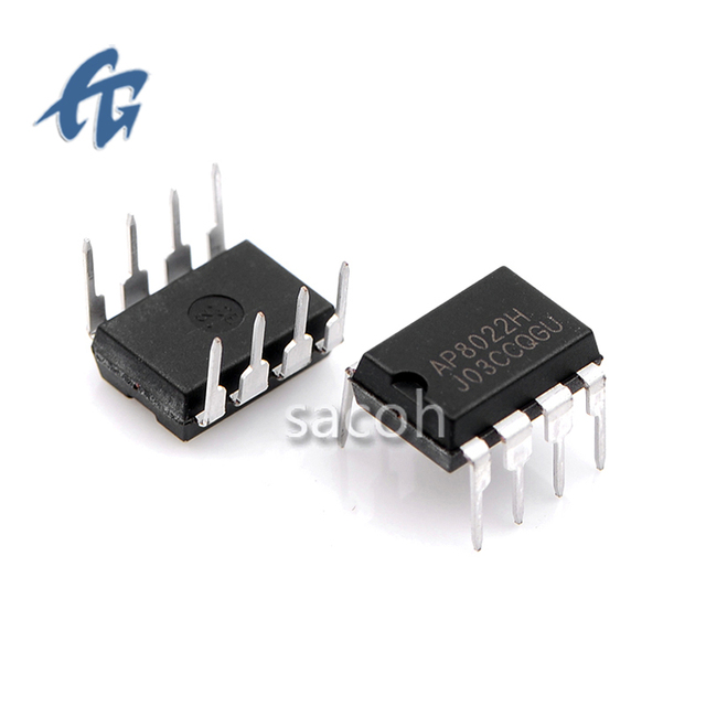 SACOH High Quality Original IC Electronic Components Suppliers AP8022F AP8022A AP8022H