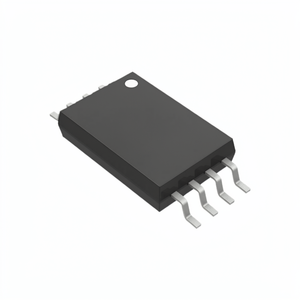In Stock BQ2057CTSTRG4 Electronics Component 8 TSSOP Battery Chargers - Product Image 1