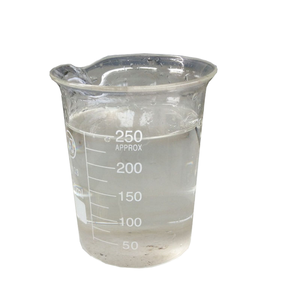 DEET N,N-Diéthyl-M-Toluamide 99% CAS No. 134-62-3 Insecticide Répulsif Moustiques DEET - Product Image 1