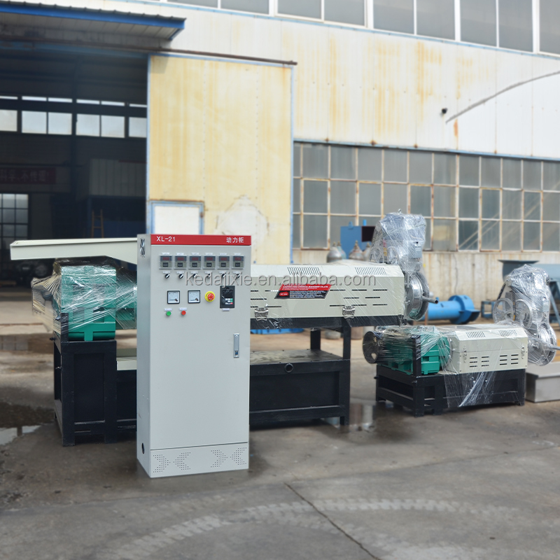 Best Price PP PE HDPE Recycling