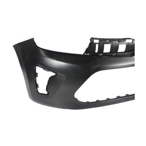 Per <span class=keywords><strong>KIA</strong></span> Pegas <span class=keywords><strong>Niro</strong></span> K2500 Soluto KX3 2017 2019 copertura paraurti anteriore OEM 86511-H7000 86511 h7000 - Product Image 4