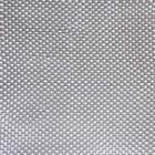 200G-1500G Frp Hoogwaardige Glasvezel Stof Voor Bootbouw/Sportuitrusting/Chemische Tanks Maken E Glas Geweven Roving - Product Image 3