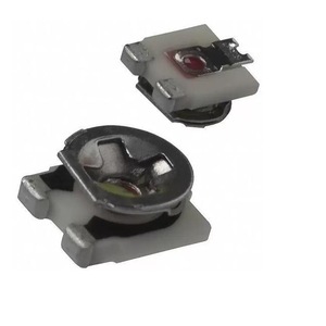 Resistencia cuadrada EVM3VSX50B34 30k Ohm ±25% 0.15W 3x3 =CL - Product Image 2