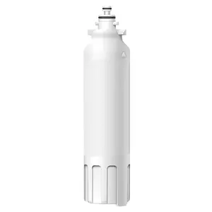 LG LT800P Filtro de agua de repuesto para refrigerador ADQ73613401 ADQ73613408 ADQ75795104 filtro de agua para refrigerador