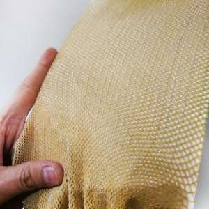 <span class=keywords><strong>Collants</strong></span> en résille Sexy pour femmes, pantalon à <span class=keywords><strong>paillettes</strong></span>, grande taille, bas brillants, pour carnaval, Medias - Product Image 3