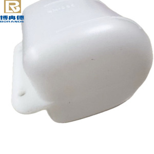 Depósito de agua 4279429 para <span class=keywords><strong>EX17</strong></span> - Product Image 4