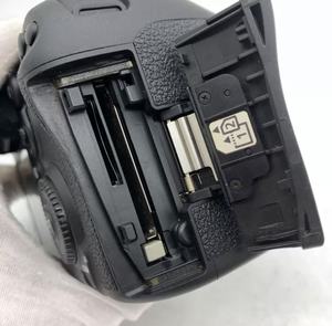 Appareil photo numérique reflex numérique professionnel de haute qualité <span class=keywords><strong>Canon</strong></span> 7D Mark II (7D2) au <span class=keywords><strong>format</strong></span> APS-C pour la vente en gros - Product Image 4