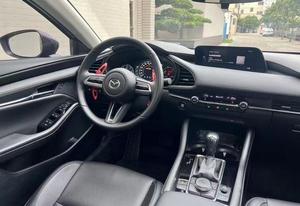 二手廉价车 马自达 3 Axela 2020 2.0L 自动变速箱高级优雅版 - Product Image 4