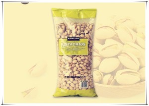 Automatique Sec <span class=keywords><strong>Noix</strong></span> de <span class=keywords><strong>Macadamia</strong></span> Mélange <span class=keywords><strong>Noix</strong></span> Collation Alimentaire Peseuse multi-têtes Machine À Emballer De Poche - Product Image 2