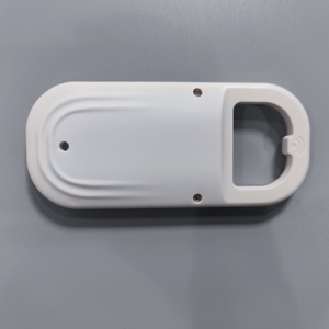 Микро-чип для животных RFID, микрочип для животных, коров, крупного рогатого скота
