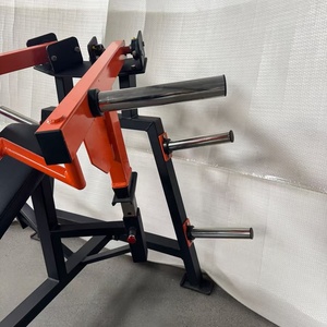 <span class=keywords><strong>Panca</strong></span> Inclinata Multifunzione ISO per Sollevamento Pesi, Rack per Squat, <span class=keywords><strong>Panca</strong></span> Orizzontale Commerciale per <span class=keywords><strong>Esercizi</strong></span> <span class=keywords><strong>Pettorali</strong></span> - Product Image 4