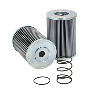 Pudis hiệu suất cao thủy lực Lọc dầu cho máy móc xây dựng mô hình p171567 SH 63367 <span class=keywords><strong>BF</strong></span> 331 HD snt 1800 FL 10 E - Product Image 5