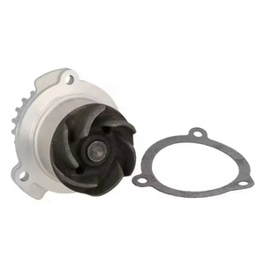 9140786 07149140786 para BMW Body Trim Clip Expansión Tapón de remache de plástico - Product Image 4