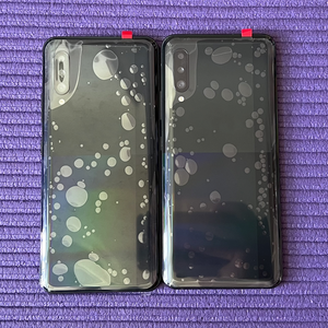 Smartphone Marca Originale per <span class=keywords><strong>Samsung</strong></span> A90 5G 128GB Dual SIM Cellulare A13 A14 A23 <span class=keywords><strong>A32</strong></span> A34 A52 Android Sbloccato Telefoni Usati - Product Image 6