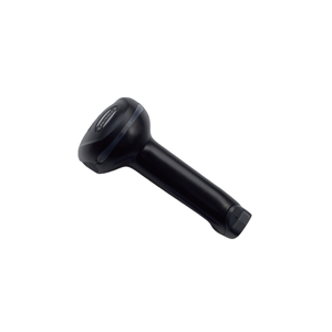 Encodeur Rotatif HR-101 HR-102 HR-103 HR-104 HR-105 Pièces Détachées pour Équipements d'Automatisation Module de Détection de Proximité Carte de Commande - Product Image 1