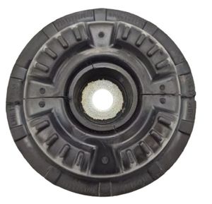 Новый амортизатор стойки Audi A4 A5 8K0412377C 8K0412377A 8K0412377A 8K0412377B 8K0412377D передний амортизатор - Product Image 2