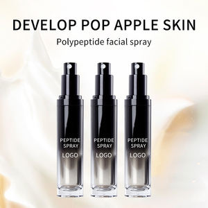 <span class=keywords><strong>ส</strong></span><span class=keywords><strong>เปร</strong></span><span class=keywords><strong>ย์</strong></span>โทนเนอร์สำหรับใบหน้า<span class=keywords><strong>ที่</strong></span><span class=keywords><strong>ส</strong></span>มบูรณ์แบบน้ำ<span class=keywords><strong>ส</strong></span>ำหรับผิวหน้าผลิตจากน้ำเพื่อผิวขาวและกระชับฉลาก<span class=keywords><strong>ส</strong></span>่วนตัว - Product Image 3