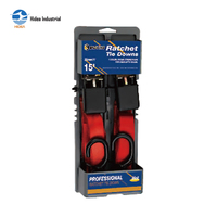 HIDEA Promo Terbatas Tali Pengikat Ratchet/Cambuckle Poliester Harga Terbaik Paket Kit Tali Pengikat Ratchet