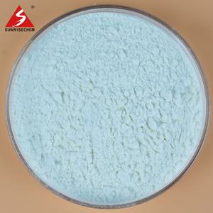 Dihydrazide carbônico da categoria industrial para produtos químicos do tratamento da água com CAS 497-18-7 - Product Image 6