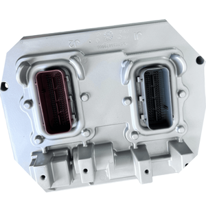 Quality Engine <b>Accessories</b> Control Unit <b>Computer</b> Board Parameters 4384700 - Product Image 4