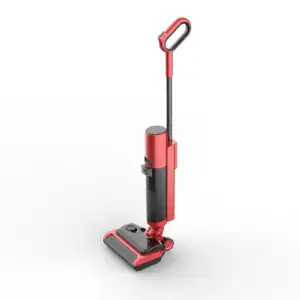 The factory produces and sells itself 3 in 1 cordless vacuum cleaner for Deep kitchen cleaning