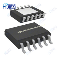 Nouveau module sans fil de capteur IC original FFSD1065A