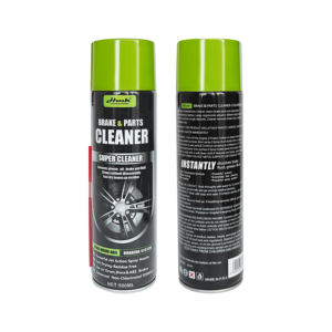 Limpiador <span class=keywords><strong>de</strong></span> piezas <span class=keywords><strong>de</strong></span> <span class=keywords><strong>freno</strong></span> para limpieza <span class=keywords><strong>de</strong></span> llantas <span class=keywords><strong>de</strong></span> ruedas, <span class=keywords><strong>disco</strong></span> <span class=keywords><strong>de</strong></span> polvo en aerosol y líquido <span class=keywords><strong>de</strong></span> embrague para sistemas <span class=keywords><strong>de</strong></span> frenos, limpiador y producto <span class=keywords><strong>de</strong></span> lavado - Product Image 1